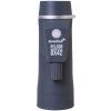 levenhuk monocular nelson 8x42 05