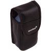 levenhuk monocular nelson 8x42 07