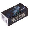 levenhuk monocular nelson 8x42 08