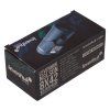 levenhuk monocular nelson 8x42 09