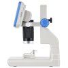76826 levenhuk rainbow dm500 lcd digital microscope 05