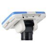 76826 levenhuk rainbow dm500 lcd digital microscope 07