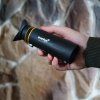 67740 levenhuk monocular levenhuk wise plus 10x42 02