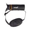 67738 levenhuk wise plus 8x32 monocular 03