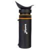 67738 levenhuk wise plus 8x32 monocular 04