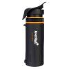 67738 levenhuk wise plus 8x32 monocular 05