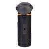 67738 levenhuk wise plus 8x32 monocular 06
