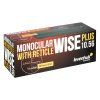 81945 levenhuk wise plus 10x56 monocular 11