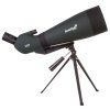73901 levenhuk spotting scope blaze base 100 02