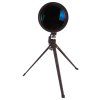 73901 levenhuk spotting scope blaze base 100 04