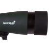 73901 levenhuk spotting scope blaze base 100 06