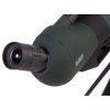73901 levenhuk spotting scope blaze base 100 07