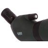 73901 levenhuk spotting scope blaze base 100 08