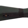 73901 levenhuk spotting scope blaze base 100 09