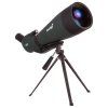 73901 levenhuk spotting scope blaze base 100 00