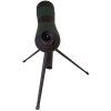 levenhuk spotting scope blaze base 50 06