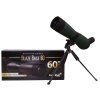 levenhuk spotting scope blaze base 60 01