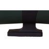 levenhuk spotting scope blaze base 70 10