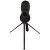 levenhuk spotting scope blaze base 70 06