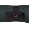 levenhuk spotting scope blaze base 70 09