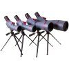 levenhuk blaze plus all 01