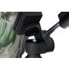 81982 levenhuk camo rind 60 spotting scope 10