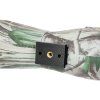 81982 levenhuk camo rind 60 spotting scope 11