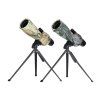 81982 levenhuk camo rind 60 spotting scope 01