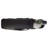 81982 levenhuk camo rind 60 spotting scope 04