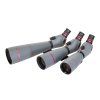 85932 levenhuk new blaze plus 70 20 60x spotting scope 02