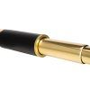 70751 levenhuk spyglass sg2 spotting scope 08