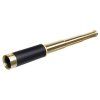 70751 levenhuk spyglass sg2 spotting scope 00