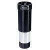 50776 levenhuk barlow lens ed 3x 1 25 00