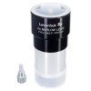 50773 levenhuk barlow lens 2x 1 25 01