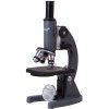 levenhuk microscope 5s ng AcLObI6