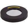 lvh solar filter mak 105mm YBkWu4I