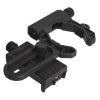 levenhuk a10 smartphone adapter dop1
