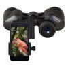 68766 levenhuk a10 smartphone adapter 02