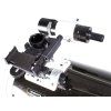 levenhuk a10 smartphone adapter dop4