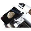 levenhuk a10 smartphone adapter dop6