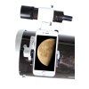 levenhuk a10 smartphone adapter dop7