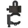 levenhuk a10 smartphone adapter W7gFL8t