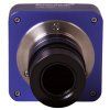 LVH T130 Plus 03