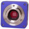 LVH T130 Plus 05