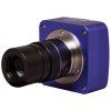 levenhuk digital camera t130 plus