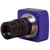 levenhuk digital camera t300 plus 1RvdiAw