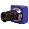 levenhuk digital camera t500 plus Ymwcnkz