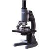 levenhuk microscope 7s ng paANjix