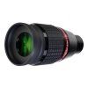 35006 levenhuk ra er20wa 9mm eyepiece 02