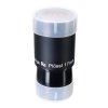 45115 levenhuk ra plossl 17mm eyepiece 03